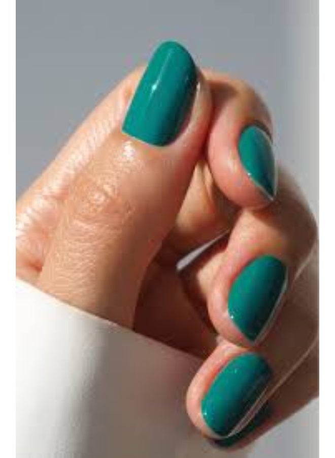 gitti no. 036 Nail Polish 15ml - Image 4